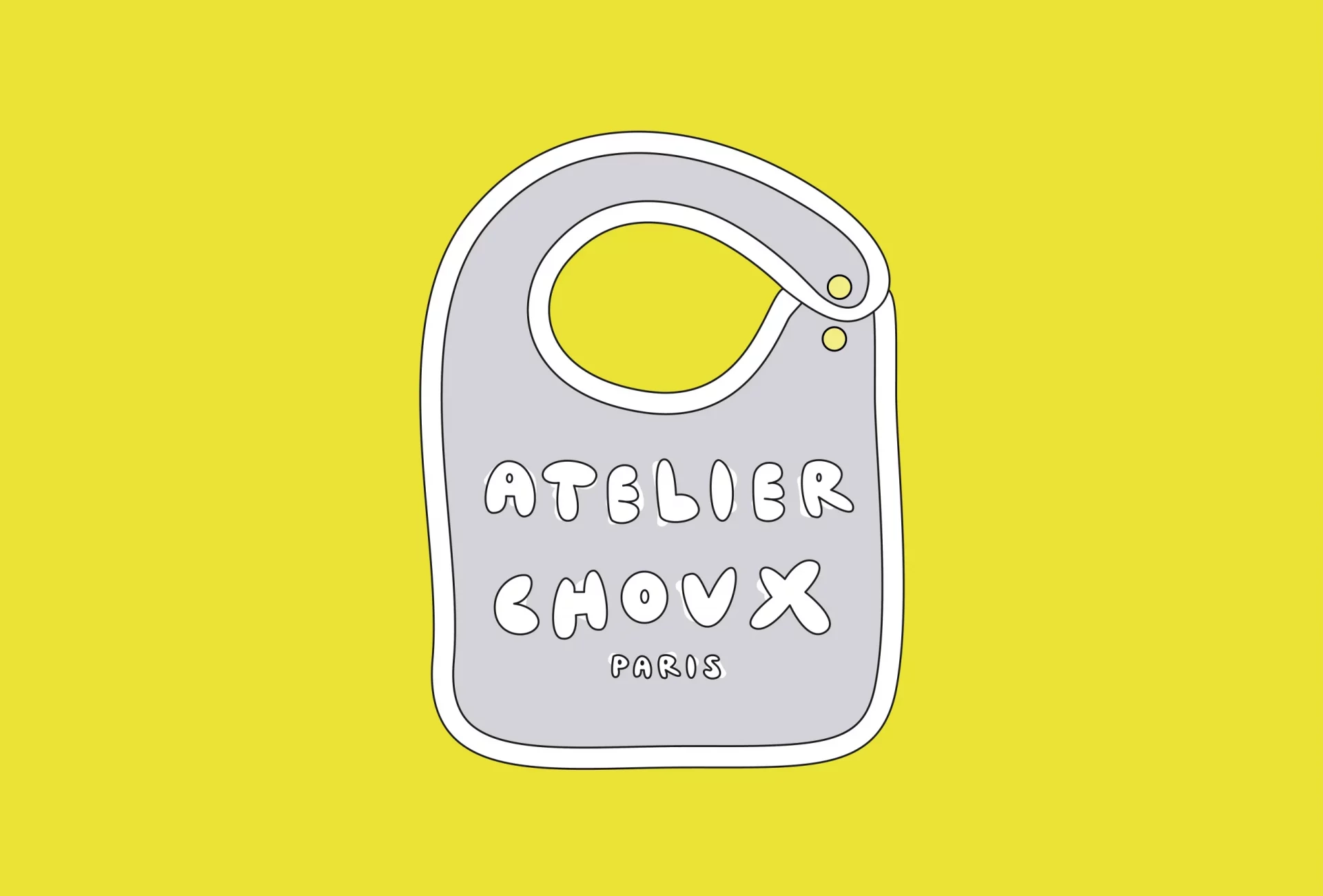 Atelier Choux - M3