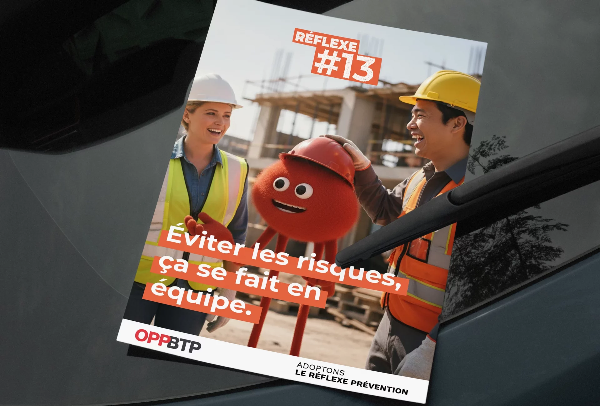 OPPBTP