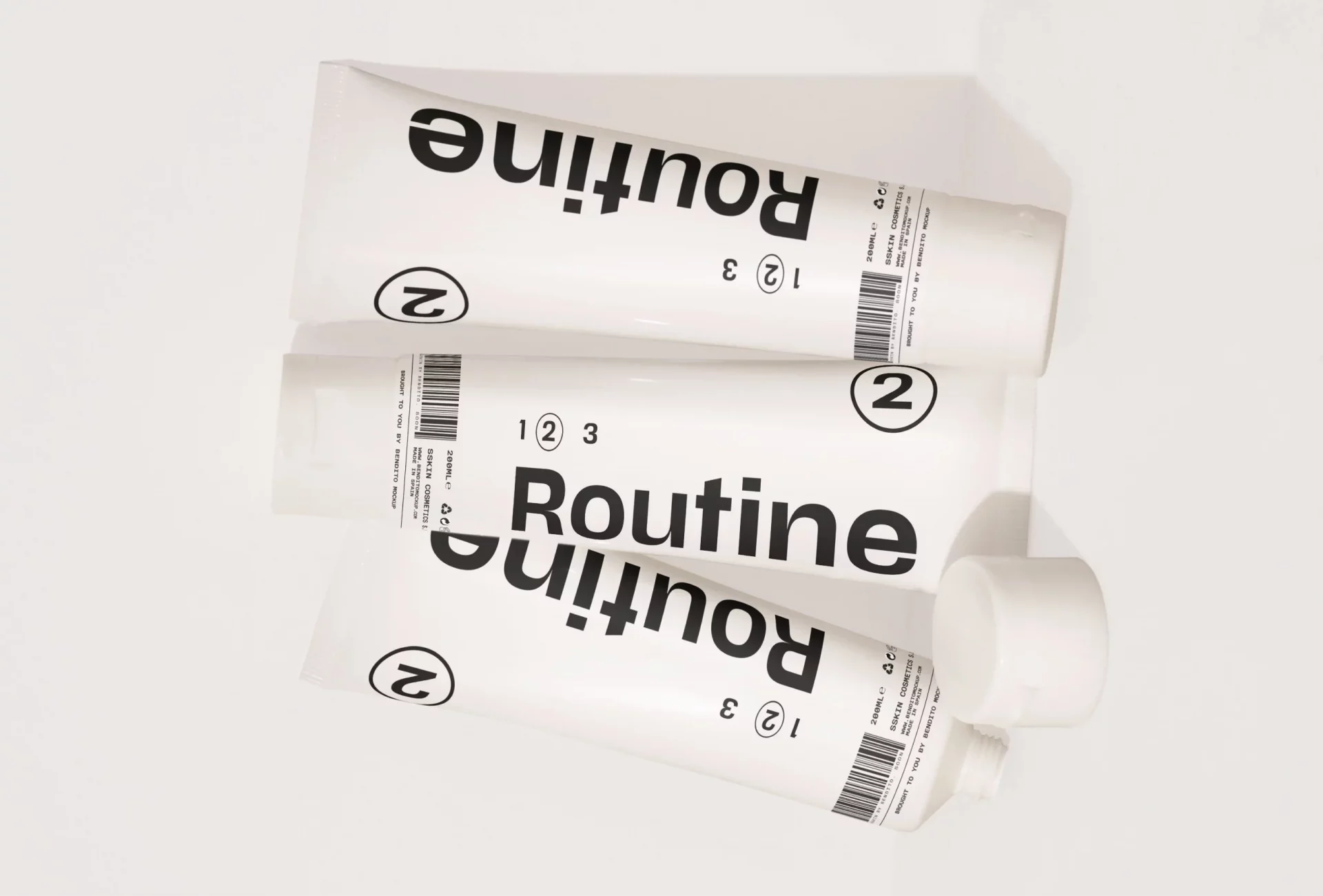 Routine